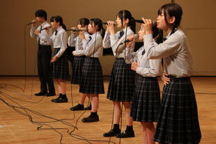 20240617合唱部②.JPG