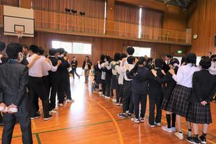 20241026_与謝の海支援 (177改).jpg