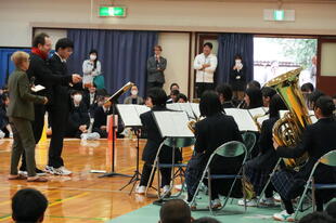 20241031_いなもり（無断使用禁止） (インスタ) (6).JPG