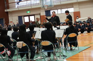 20241031_いなもり（無断使用禁止） (インスタ) (1).JPG