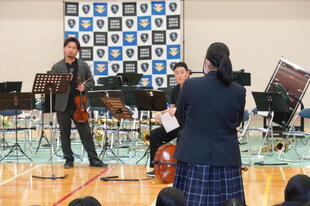 20241031_いなもり（無断使用禁止） (インスタ) (5).JPG