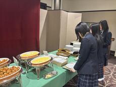 IMG_0711.jpeg