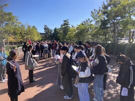 IMG_0714.jpeg