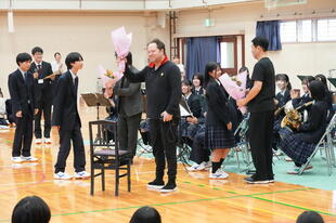 20241031_いなもり（無断使用禁止） (インスタ) (2).JPG
