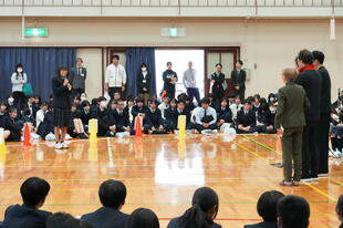 20241031_いなもり（無断使用禁止） (インスタ) (7).JPG