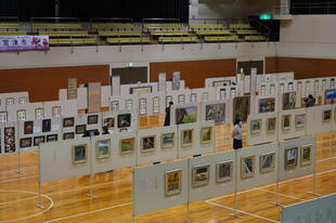20250207_天橋芸術祭 (58).JPG