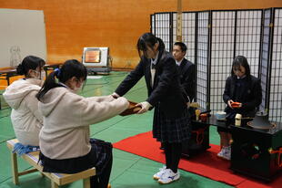 20250207_天橋芸術祭 (166).JPG
