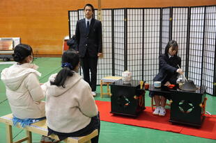 20250207_天橋芸術祭 (184).JPG