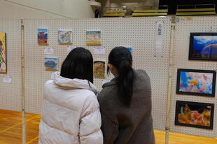 20250207_天橋芸術祭 (44).JPG