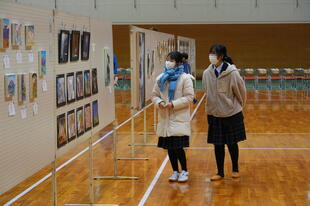 20250207_天橋芸術祭 (79).JPG