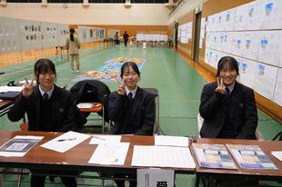 20250207_天橋芸術祭 (2).JPG