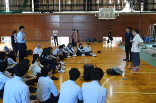 20250605_芸術鑑賞交流会（無断使用禁止） (136).JPG