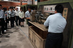 20250605_芸術鑑賞交流会（無断使用禁止） (46).JPG