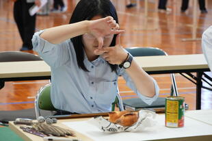 20250929_丹後文化祭典 (80).JPG