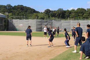 20251017_１年学舎合同球技大会 (45).JPG