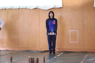 20251025_与謝の海支援学校交流会 (80).JPG