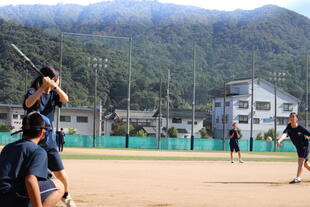 20251017_１年学舎合同球技大会 (130).JPG