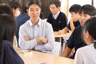 20251017_１年学舎合同球技大会 (163).JPG