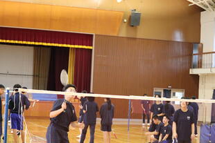 20251017_１年学舎合同球技大会 (145).JPG