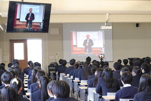 20251121_２年生結団式 (2).JPG