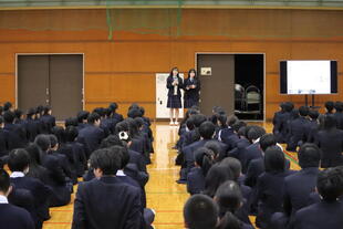 20251031_2年学舎間交流 (2).JPG