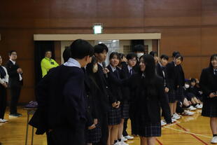 20251031_2年学舎間交流 (245).JPG