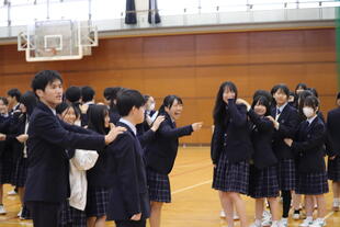 20251031_2年学舎間交流 (73).JPG