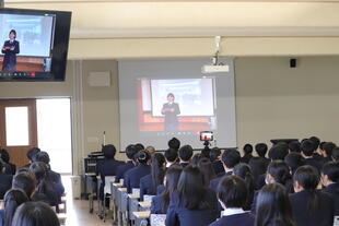 20251121_２年生結団式 (5).JPG