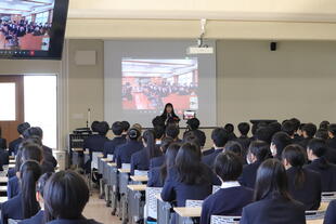 20251121_２年生結団式 (6).JPG