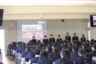 20251121_２年生結団式 (14).JPG