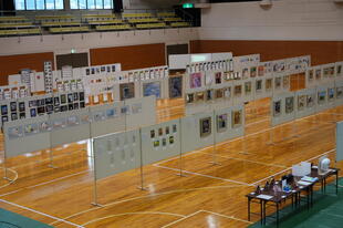 20260206-7_天橋芸術祭2025 (65).JPG