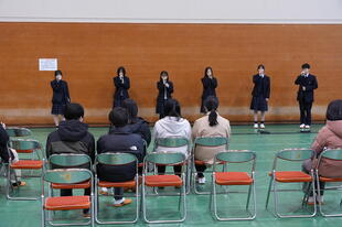 20260206-7_天橋芸術祭2025 (267).JPG