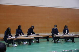 20260206-7_天橋芸術祭2025 (301).JPG