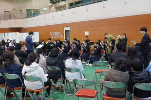 20260206-7_天橋芸術祭2025 (324).JPG