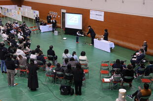 20260206-7_天橋芸術祭2025 (233).JPG