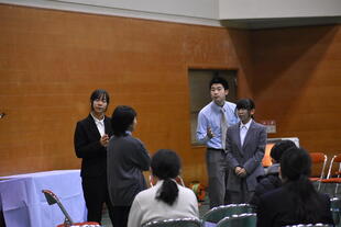 20260206-7_天橋芸術祭2025 (382).JPG