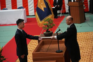 20260227_卒業式カメラ① (681).JPG