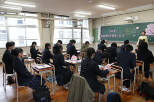 20260227_卒業式カメラ① (196).JPG