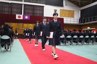 20260227_卒業式 (418).JPG