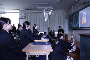 20260227_卒業式カメラ① (2069).JPG