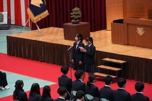 20260227_卒業式カメラ① (914).JPG