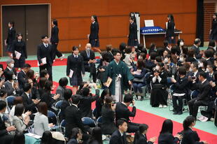 20260227_卒業式カメラ① (287).JPG