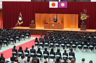 20260227_卒業式カメラ① (797).JPG