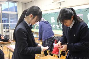 20260226_卒業式前日準備 (7)加工.jpg