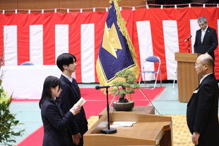 20260227_卒業式カメラ① (1962).JPG