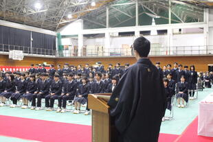 20260227_卒業式 (273).JPG