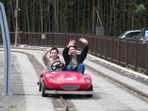 20260414_校外学習２年生 (10).JPG