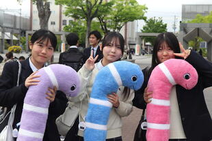 20260414_校外学習３年生 (3).JPG