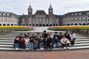 20260414_２年生校外学習加悦谷  (10).JPG