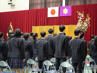 20260409_入学式式中 (464).JPG